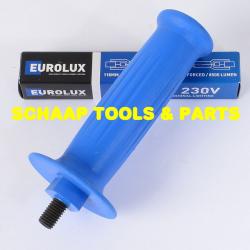 Geïsoleerde Statief handgreep | 79.009